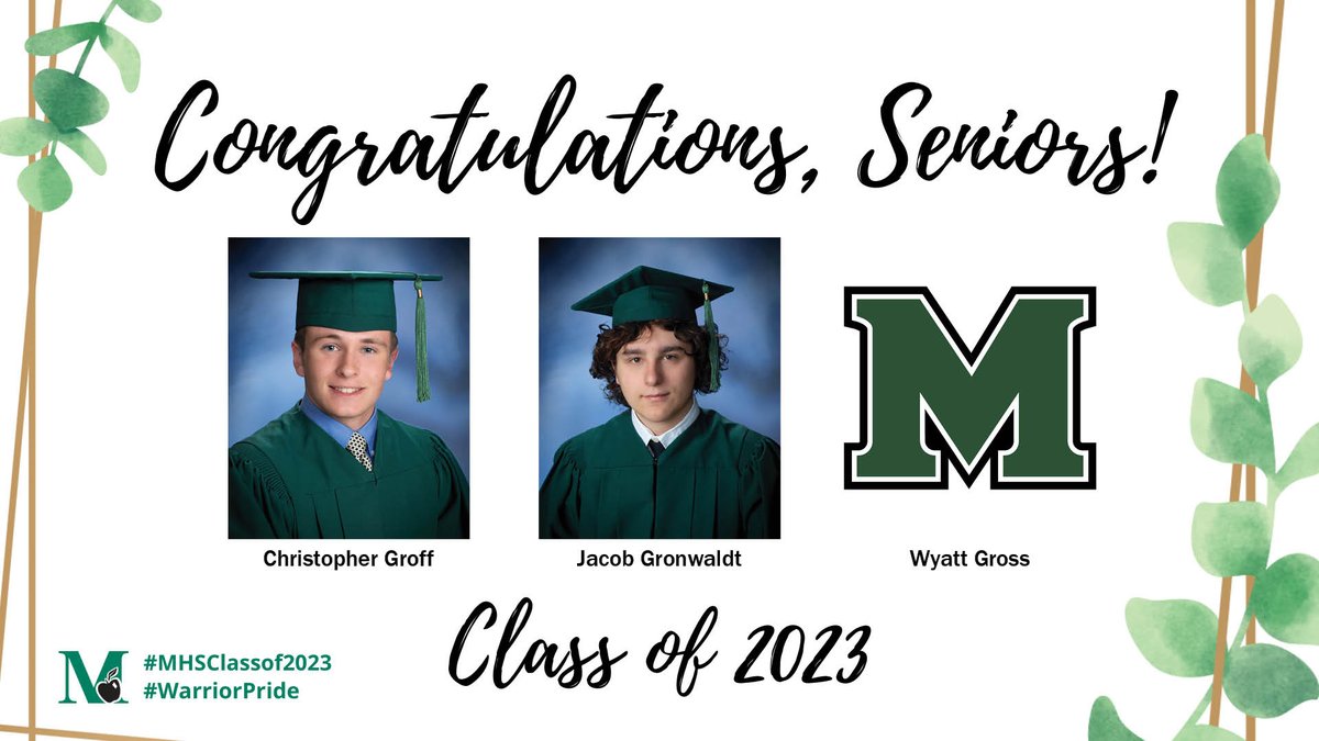 Methacton Excel For School Board MethactonExcel Twitter Profile Sotwe