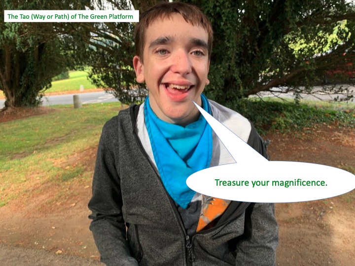 Declan Coyle Andec tweet media