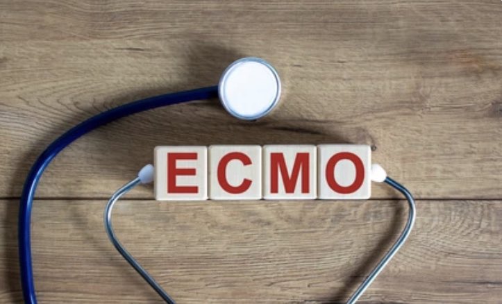 Bringing the resus room to the patient? Use a Cazmat and bring your A game - go for those marginal gains. Room for 3 kneeling and even better than your knee pads. Why focus on your discomfort when you have better things to think about… openhouseproducts.com/Cazmat