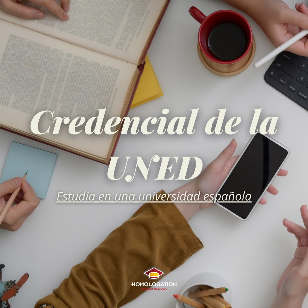 Homologation Student Services tweet media