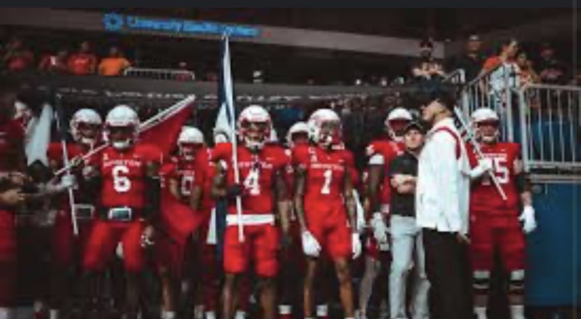 Javari Johnson tweet media