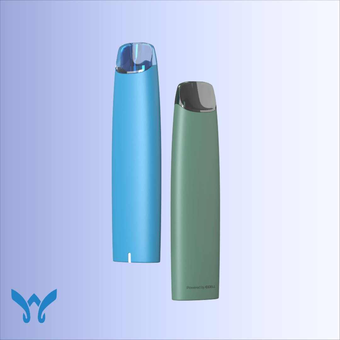 3Win_Corp's tweet photo. PIKE - High potency, with convenience. π¨
#PIKE #CCELLpike #CCelldistributor #Ccelldistributors #Ccelldisposables #ccellbatteries #ccellvape #vapehardware #vapedistributor #phoenixaz #ccelltech https://t.co/j9uzZcVK6z