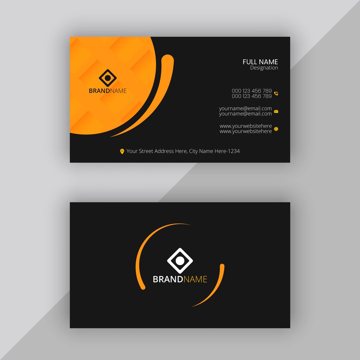 Al Salman Raihan (@_salman_raihan) on Twitter photo Are you looking for some professional and unique creative Business card? I am here to do any projects for you. For contact:
mdselimreja1718@gmail.com
#graphic #card #template #design #vector #flat #modern #business #illustration #contact #layout #abstract #identity #style Are you looking for some professional and unique creative Business card? I am here to do any projects for you. For contact:
mdselimreja1718@gmail.com
#graphic #card #template #design #vector #flat #modern #business #illustration #contact #layout #abstract #identity #style