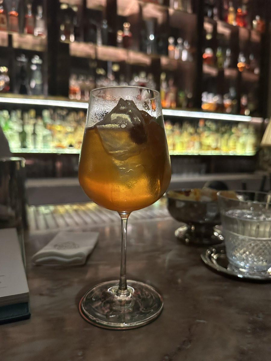 yogi stonks tweet media