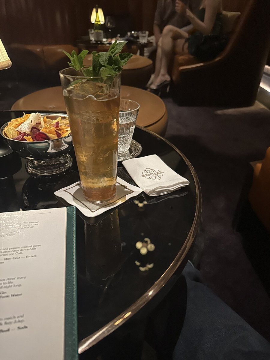 yogi stonks tweet media