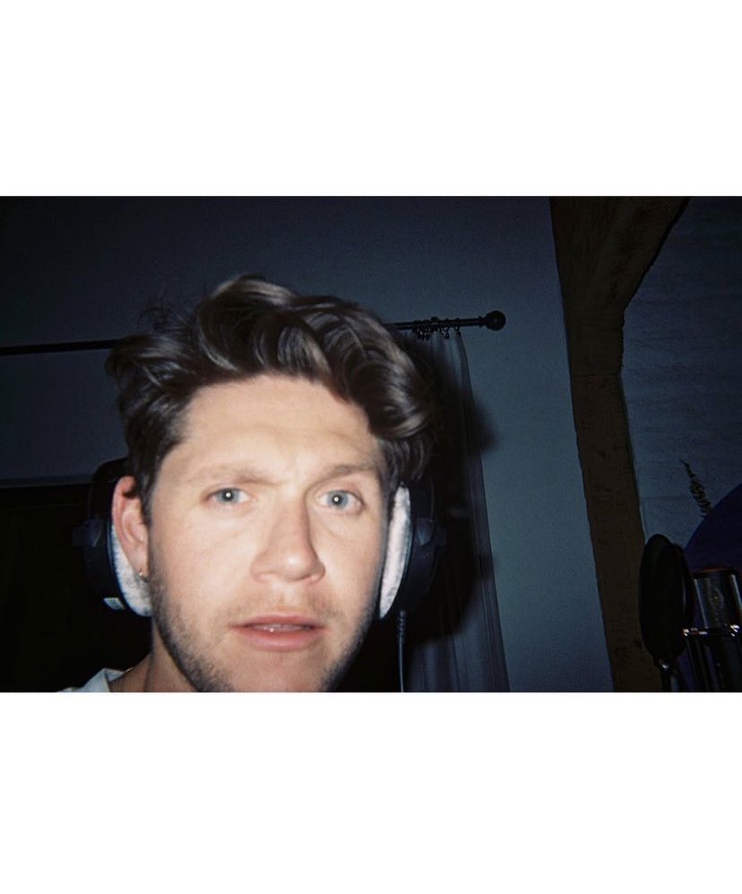 what’s up les nazes ?