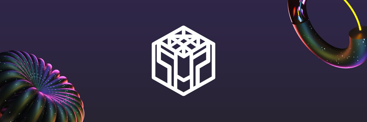 🤔Are high fees holding freelancers back from reaching their full potential? While some freelancing platforms charge steep fees for access to clients and projects, others are taking a different approach. Lanceria, for instance, is launching a platform with no fees for
