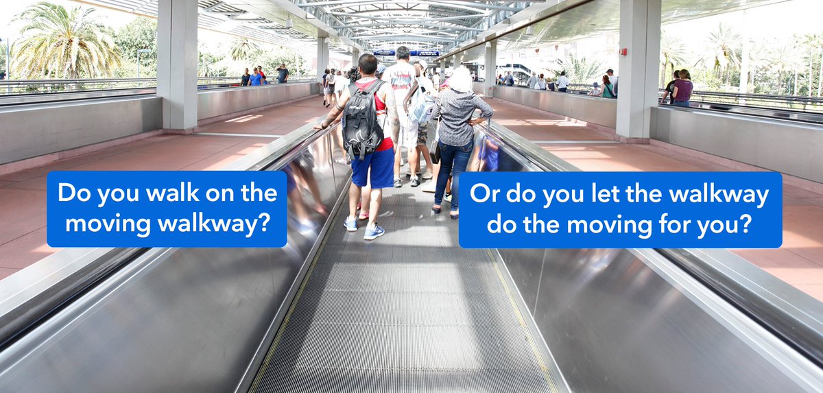 Universal Orlando Resort tweet media