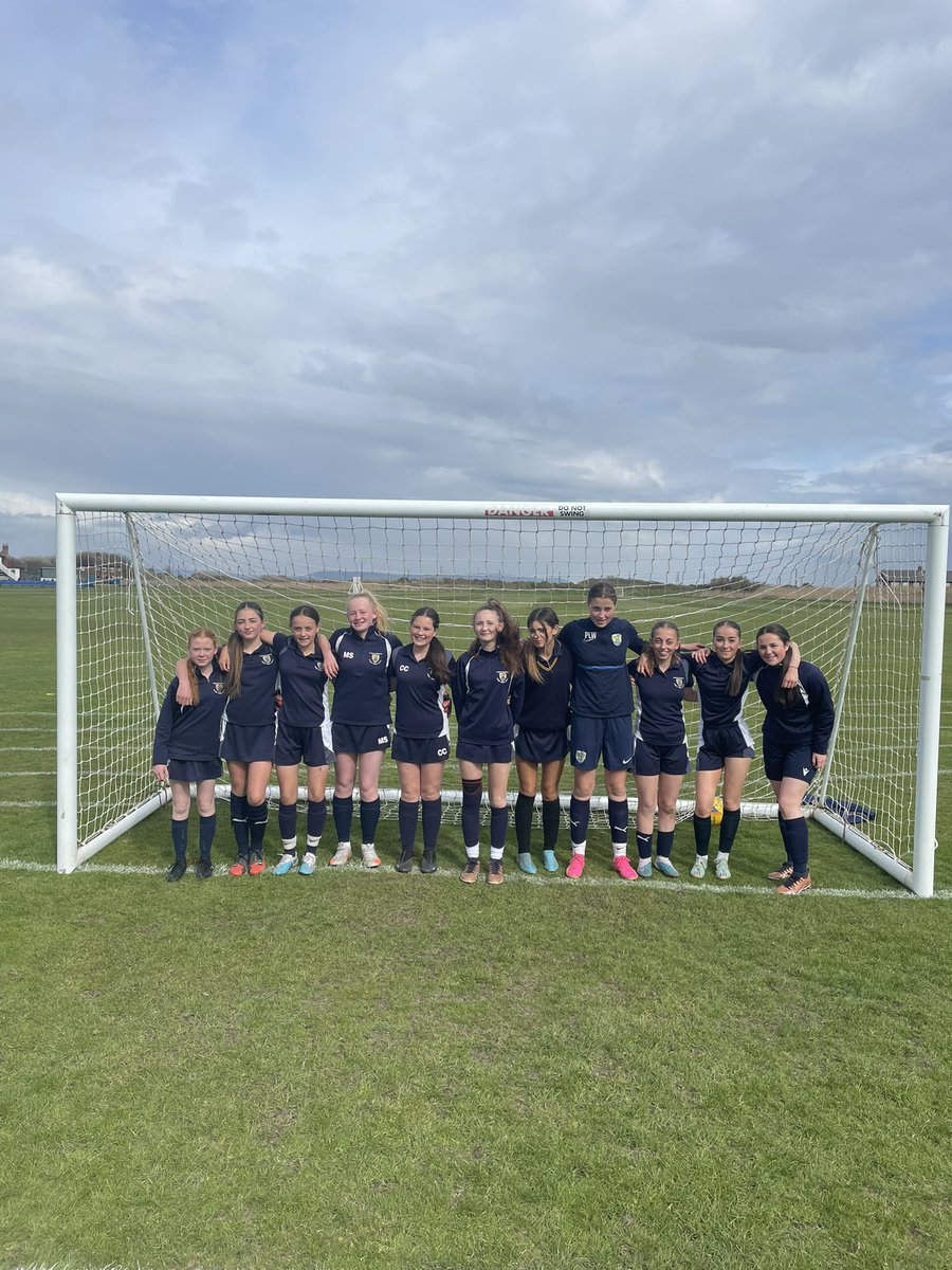 Hodgson PE Dept tweet media