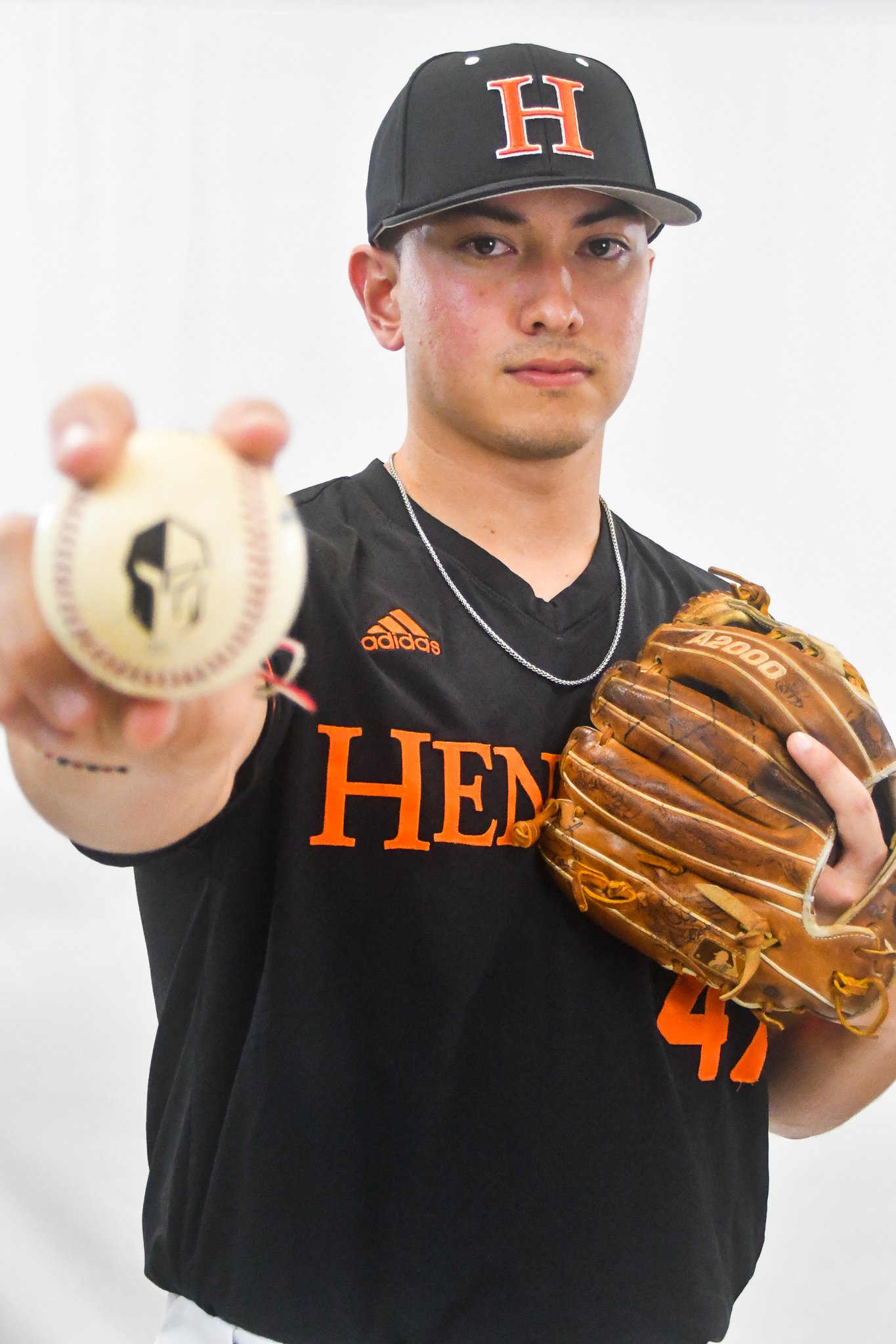 Ryan lang (Ryan_lang04) / Twitter