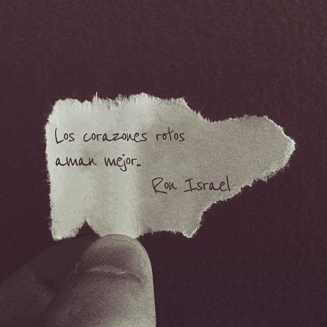 JuanaM (@juanam22286346) on Twitter photo 