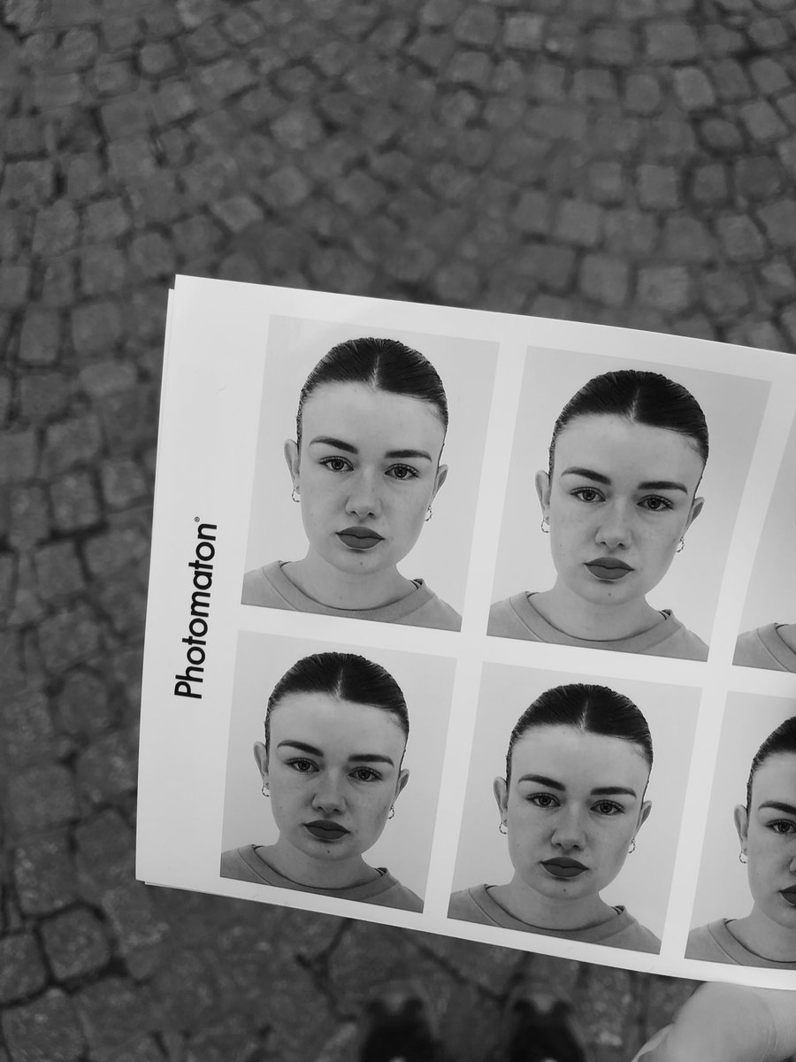 ID 📸