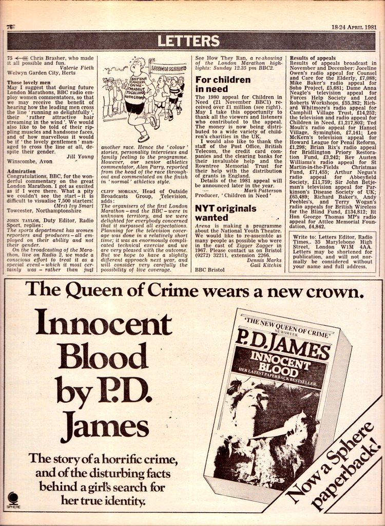 Graeme Wood On Twitter Rt Woodg31 Tvрџ є24 4 81 Bbc2 6 55 China The