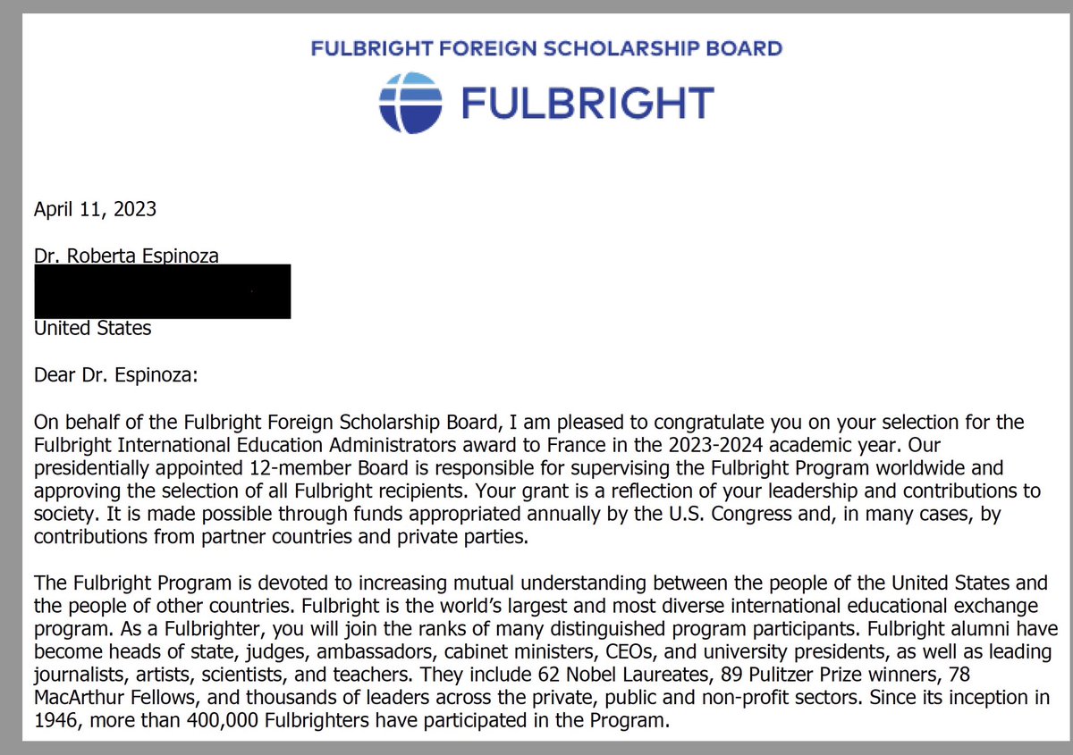 Roberta Espinoza tweet media