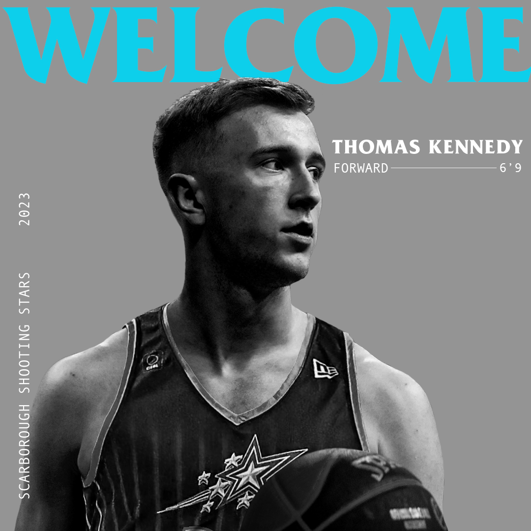 Welcome to the Endsss @Tjk35Thomas More info: scarboroughshootingstars.ca/shooting-stars… 💫💫