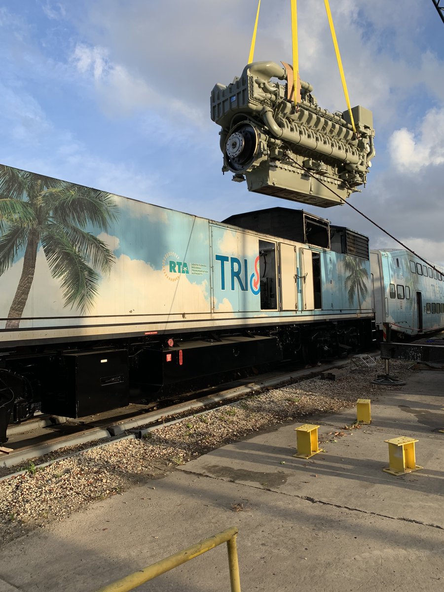 Tri_Rail tweet picture