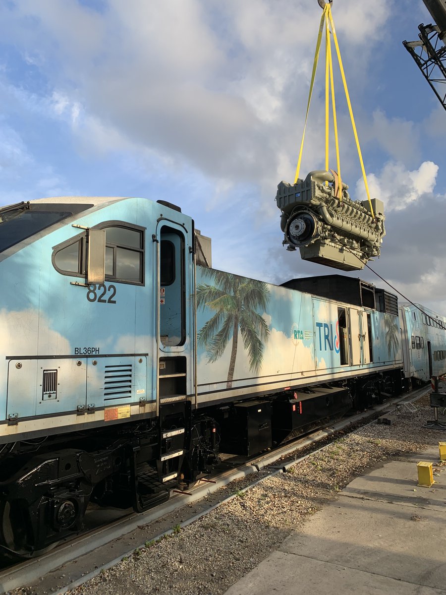 Tri_Rail tweet picture