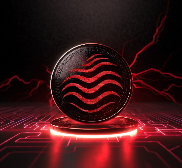 HikariNakamur's tweet image. Very soon, news ... @MuzzleToken #MuzzleToken #MuzzlePack