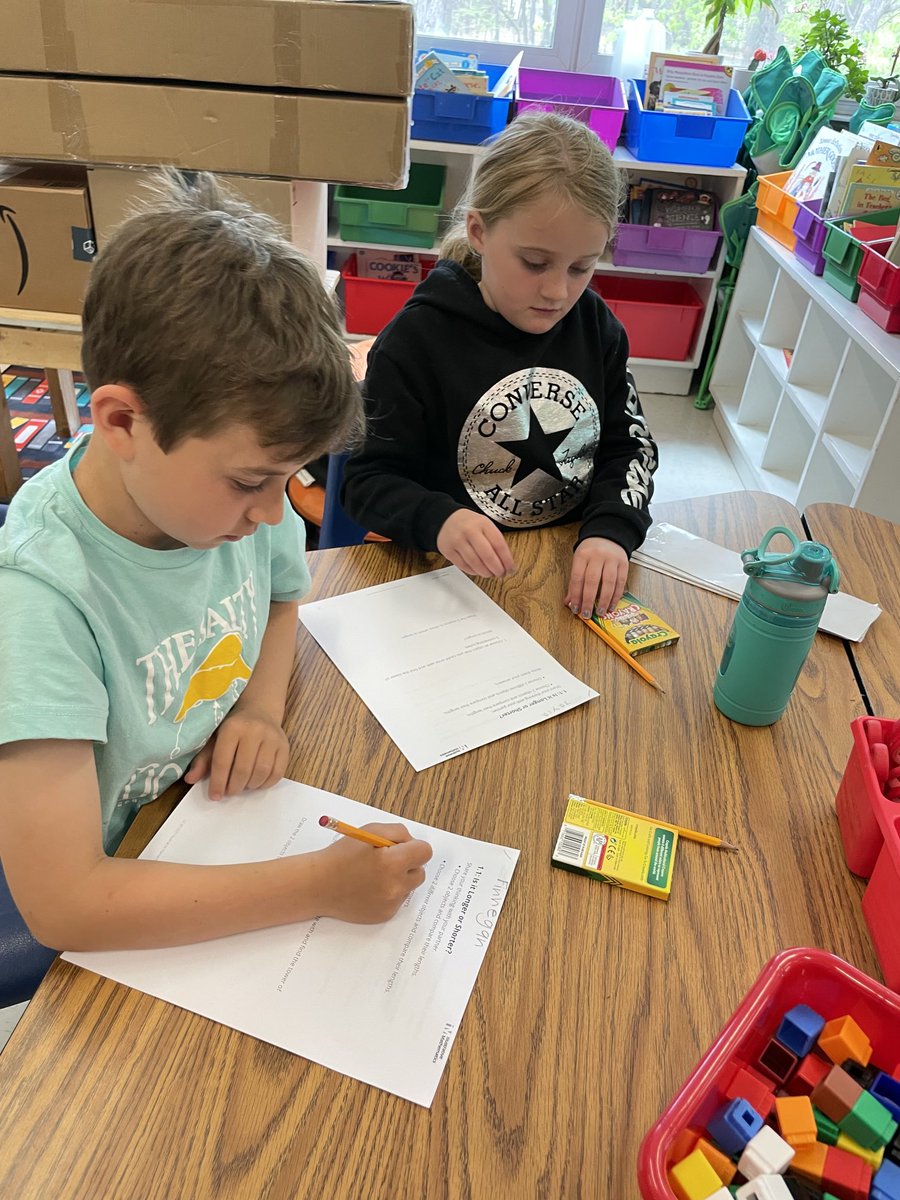 Brenna Cunningham Turner tweet media