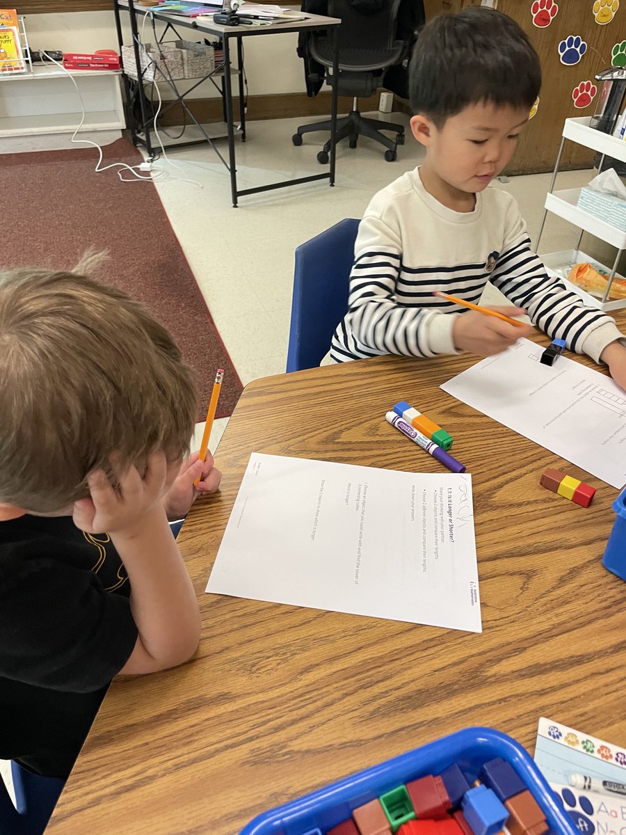 Brenna Cunningham Turner tweet media