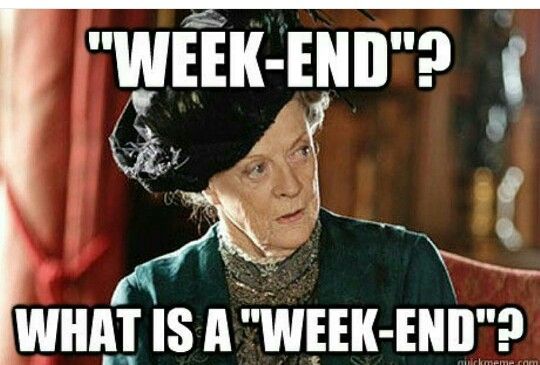 SQLGroup's tweet photo. Weekend's already over π
#programmer #programminglife #programming #coding #code #informationtechnology #database #data #datascience #sql #sqlsolutions #learnsql #mssql #microsoftsql https://t.co/lY3aYaim5U