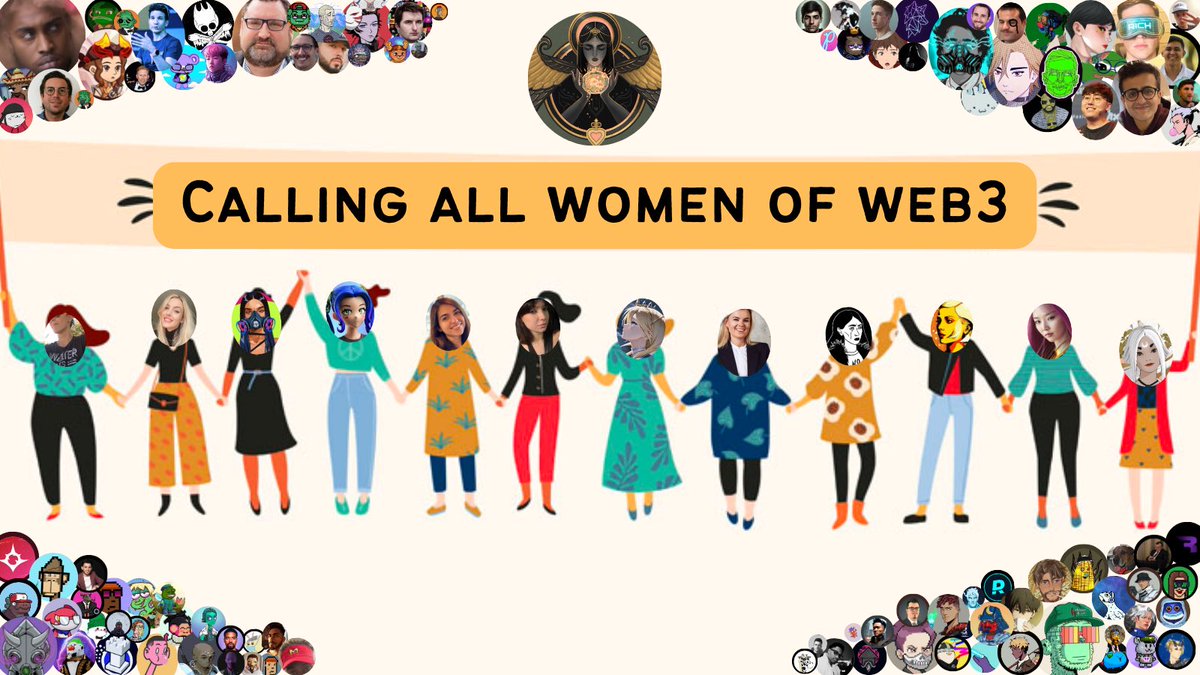 Eliza Crichton-Stuart tweet media