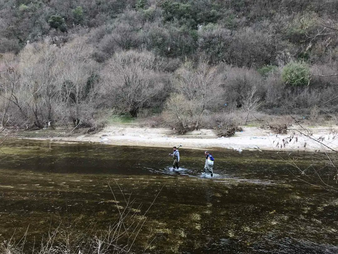 Eye4water tweet media