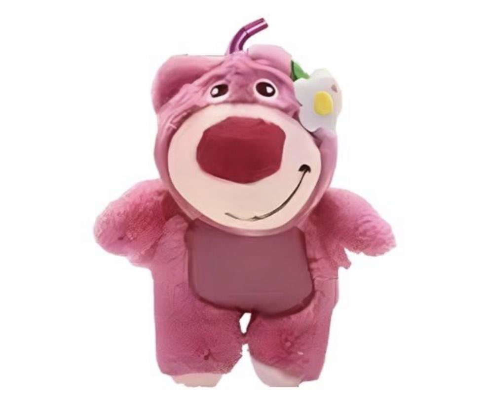 CNPT_E's tweet photo. 😱 No son ‘chuches’ ni ositos de peluche. El diseño de algunos cigarrillos electrónicos apunta directamente a los niños. O paramos esta deriva o tendremos un serio problema de salud pública que ya empieza a manifestarse.

@sanidadgob @jose_minones 
 
➡️ https://t.co/2rQhOFxDdO https://t.co/EhEMTFSsrj
