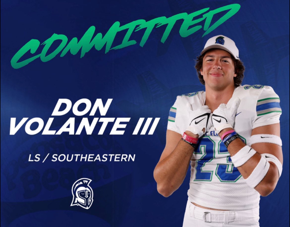 Trust in the LORD with all thine heart; and lean not unto thine own understanding. In all thy ways acknowledge Him, and He shall direct thy paths. Proverbs 3:5-6 COMMITTED @UWFFootball @CoachKNobles @CoachJ_Remsza