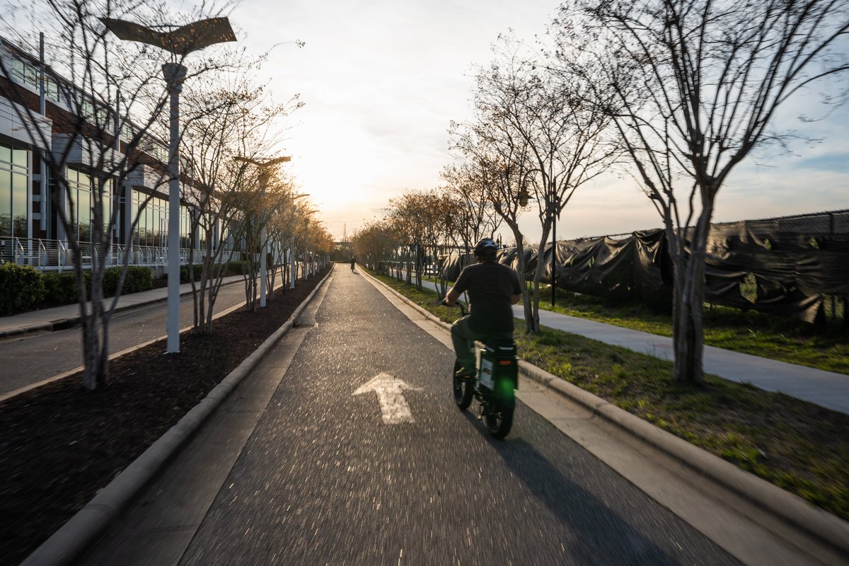 Visit North Carolina (VisitNC) Twitter Tweets • TwiCopy