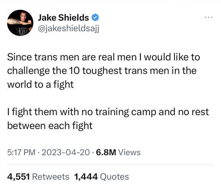 Jake Pyne #Free Palestine tweet media