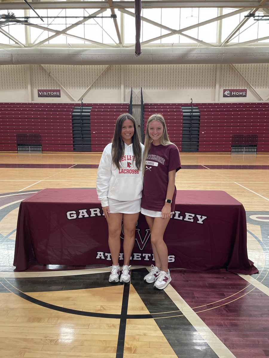 Garnet Valley G Lax tweet media