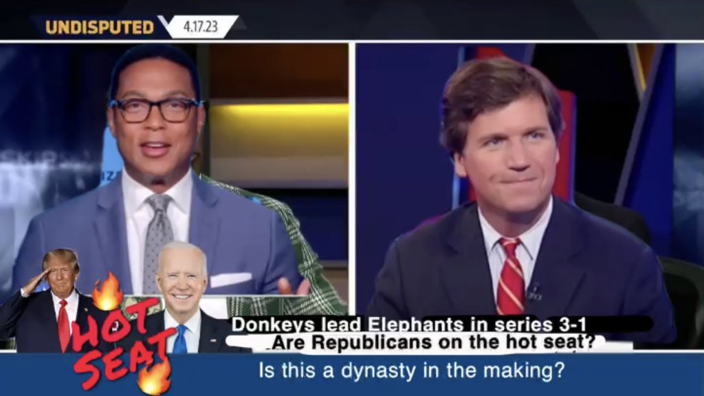 tw_cunningham's tweet image. Next week on HLN (probably)
@PFTCommenter