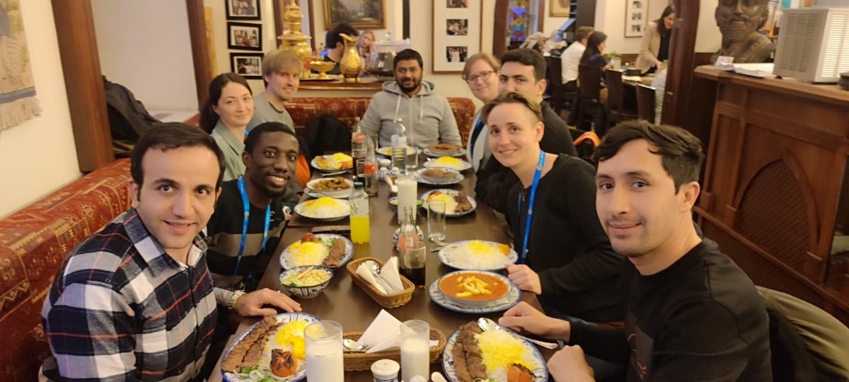 GlobalCDA tweet media