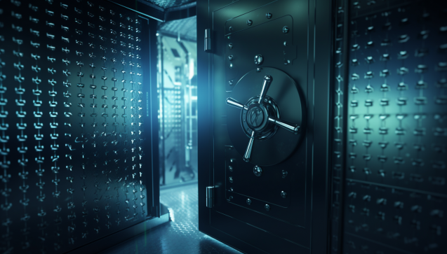 Insights from Robert Nawy on <a href="/BetaNews/">betanews</a>:  “Locking your front door is essential to safeguarding your valuables and protecting you from threats. The same precautions must be upheld for digitally evolved networks.”  Read the full article⤵️ bit.ly/43ozBRA #Cybersecurity