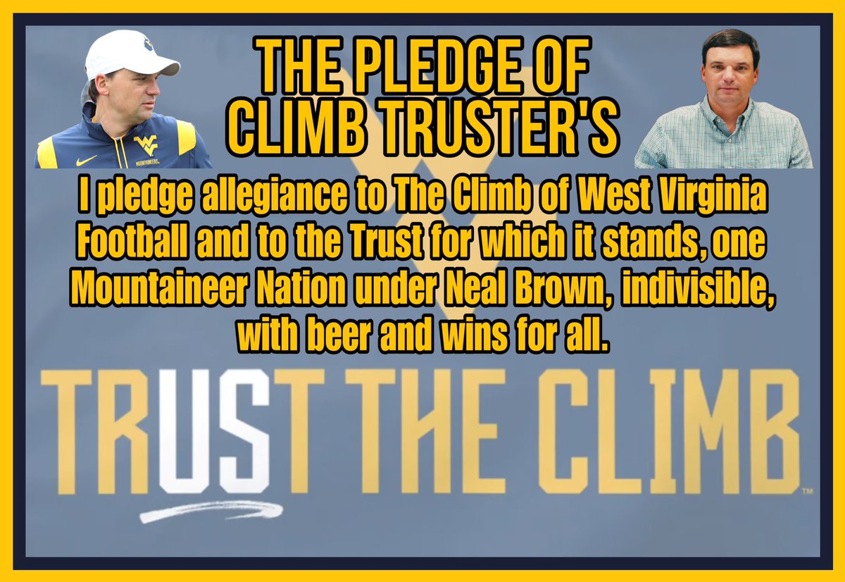 EerRational tweet media