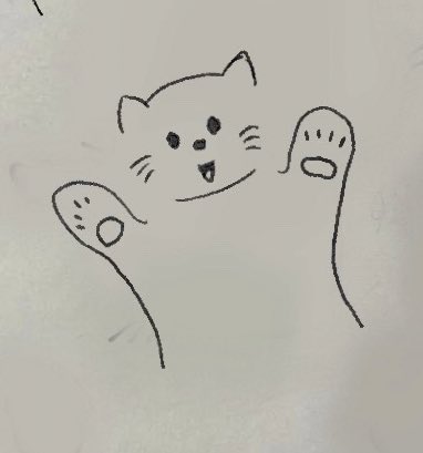 jeksoul's tweet image. #minsung sns au в котором минхо любит свою работу баристой, а джисон очень бесячий посетитель