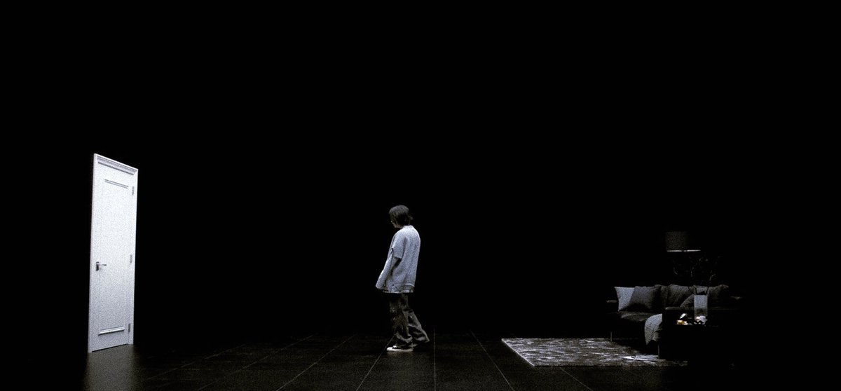 Alea_BTS's tweet image. thank you for being brave and choosing to live, i’m forever proud of you, My agustD, @BTS_twt ✨🤍