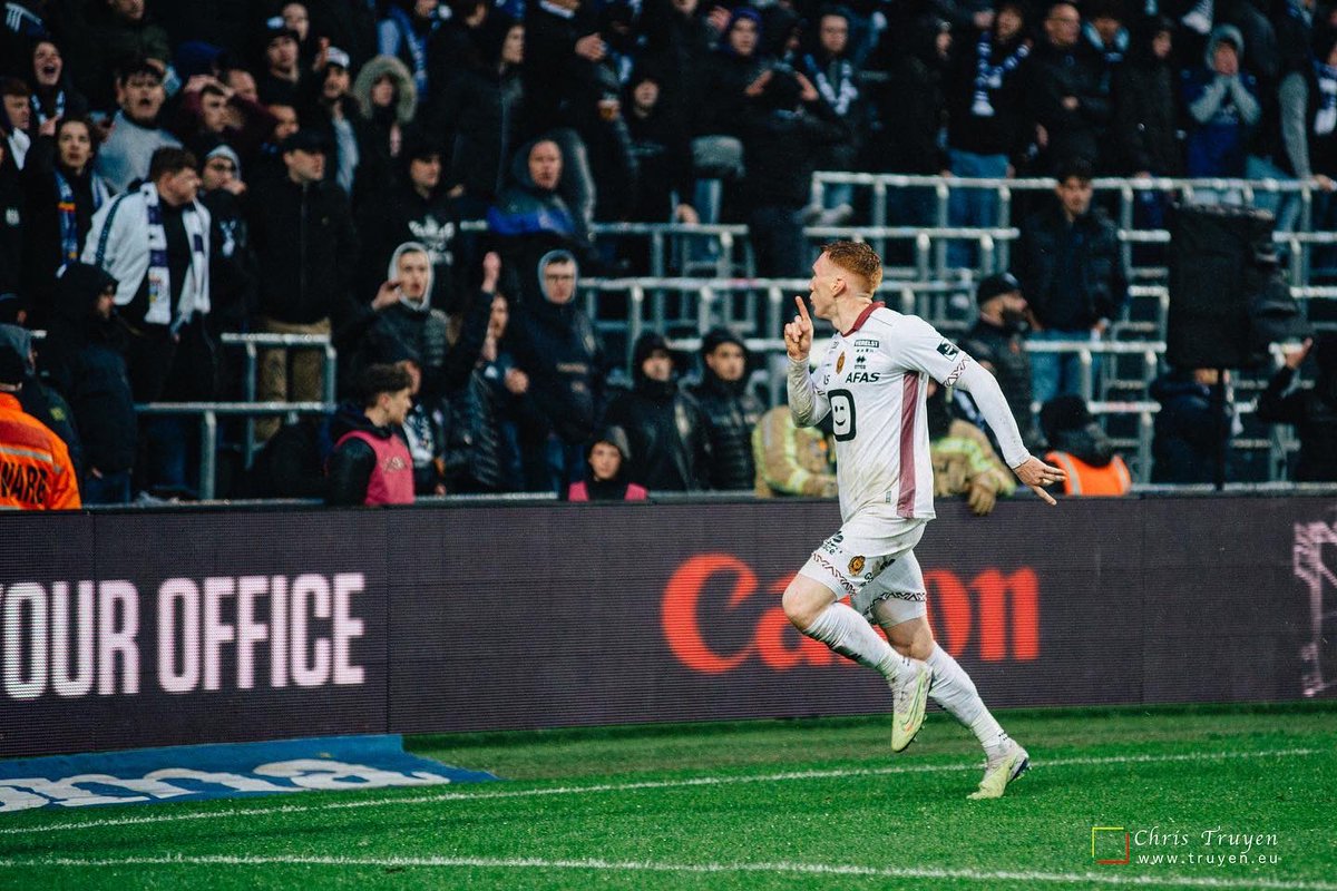 David Bates tweet media