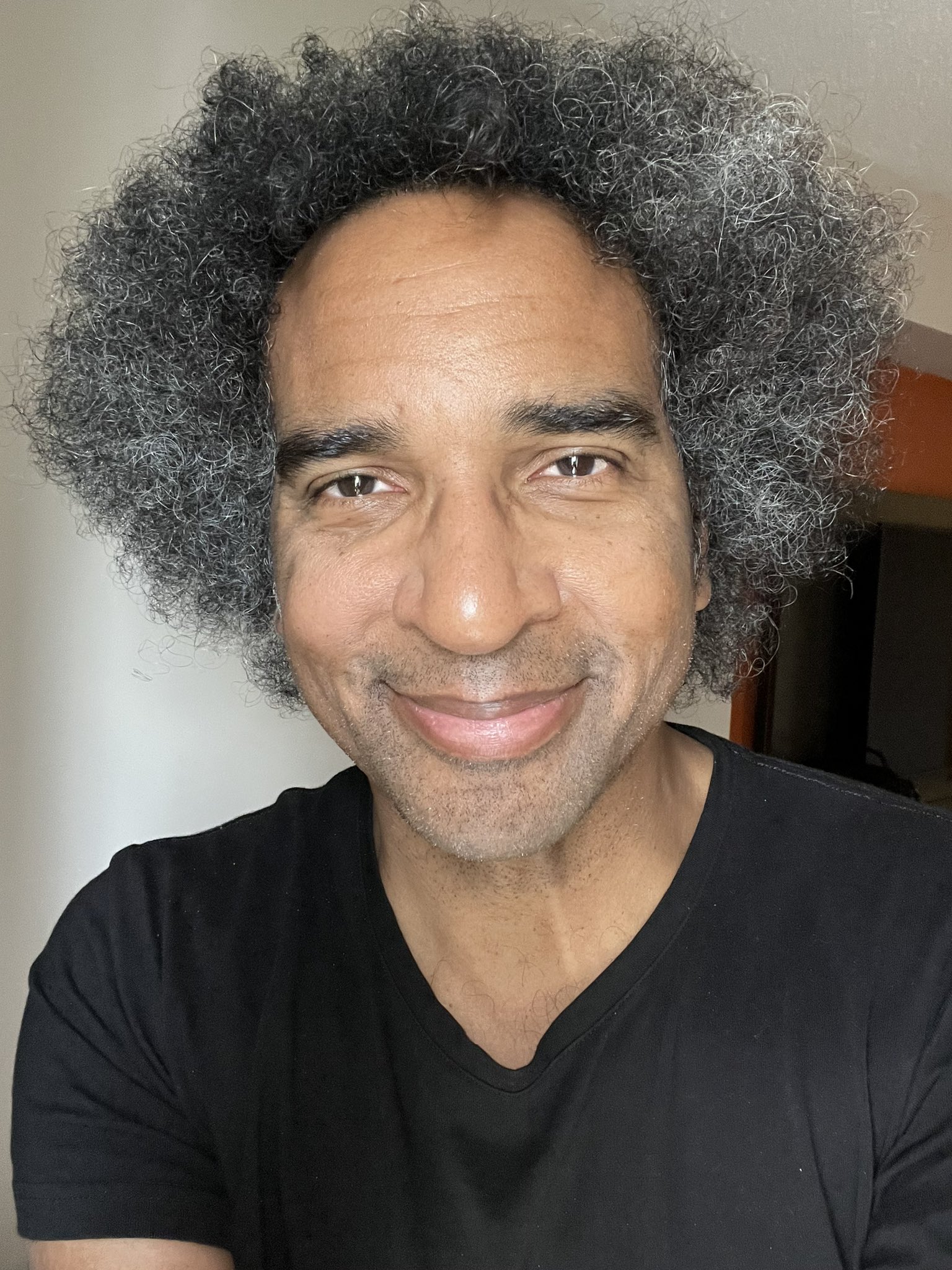 William DuVall (WilliamDuvall) / Twitter