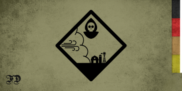 FD_NatDisaster's tweet photo. Large Dust Storm Sweeps across China
HeatMap Column 4> https://t.co/OBGlO8bGM0
 #Duststorm  #SandStorm #WarnOthers #HeatMap https://t.co/sycdBERbMl