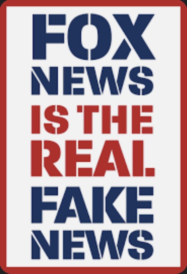 PatriotParents1's tweet photo. #FairandBalanced our Butts!!!

💥💥💥Hey ⁦@FoxNews⁩!💥💥💥

We hear that ⁦@donlemon⁩ is available.

⁦@TuckerCarlson⁩ ⁦@KidRock⁩
#BoycottFOXNews #DumpFOX #WeSupportTucker #FOXisCNN https://t.co/u4kG2WkIJ8