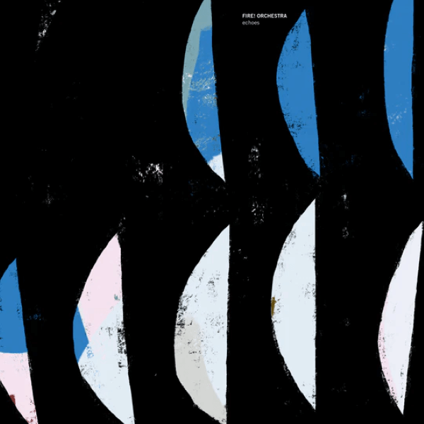 Bestofjazz.org tweet media