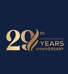 April 24, 1994. Not yet 22 years of age but already a veteran of the drinking game. These past 10,585 days have been the greatest gift to myself. #Grateful