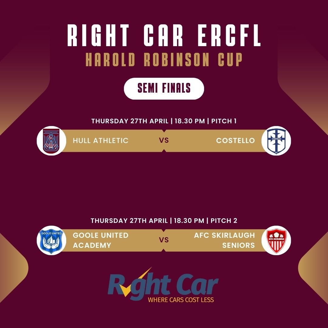 E R County League tweet media