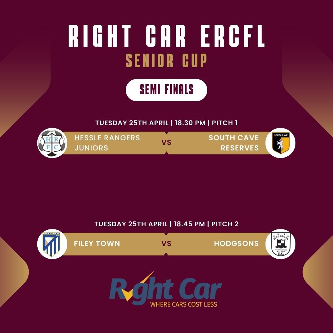 E R County League tweet media