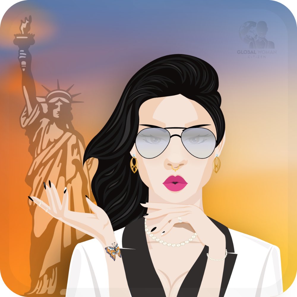 The human capacity for burden is like bamboo - far more flexible than you’d ever believe at first glance. #nft #nftart #NFTCollection