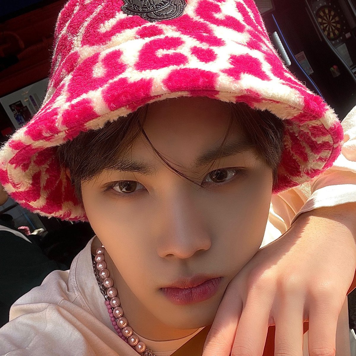 Bleeverse_'s tweet photo. Juhan has a new pp on Bu66le im cryinnggggg he looks so gooooooodddd #kpop #블리처스 #BLITZERS #LookingForBLEE #blitzerskpop #kpopfyp #jinhwa #sya #go_u #chris #juhan #lutan #wooju #마카레나 https://t.co/znh6CTMDdP
