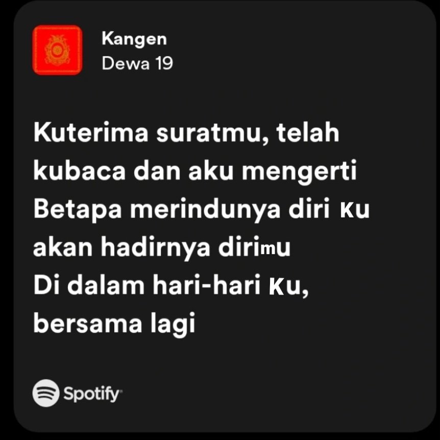 echanieraa's tweet photo. Keita sayangku cintsku duniakuu makssih dah update yas https://t.co/FN7wzfnU8z