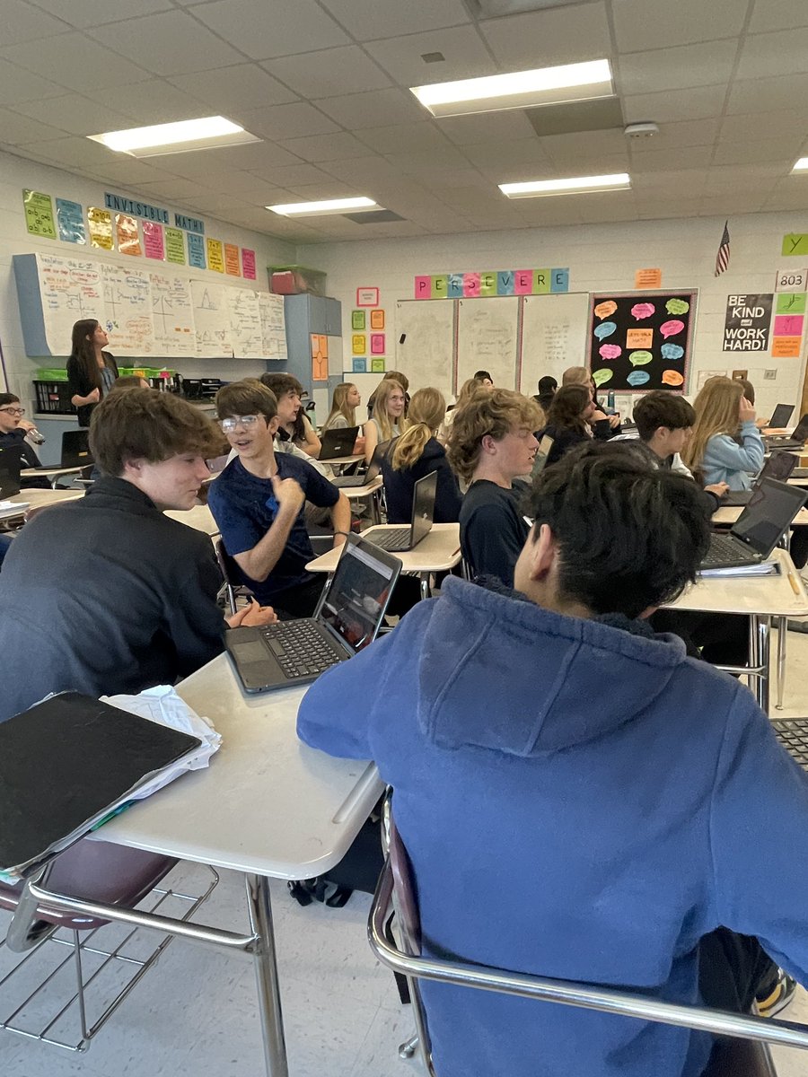 stefanie buckner hill (@stefaniebnc) on Twitter photo She greets every kid with a handshake everyday. She has clear and “living” learning targets. She has kids systematically collaborating in the moment. It is so much fun to be in L.Jordan’s, a #paemstfinalist, math class. #bcsmath <a href="/BuncombeSchools/">Buncombe Schools</a> has the best math Ts! #ncpaemst She greets every kid with a handshake everyday. She has clear and “living” learning targets. She has kids systematically collaborating in the moment. It is so much fun to be in L.Jordan’s, a #paemstfinalist, math class. #bcsmath <a href="/BuncombeSchools/">Buncombe Schools</a> has the best math Ts! #ncpaemst